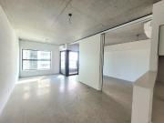 Alquiler departamento 2 ambientes, torre Huergo 475,...