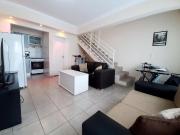 Alquiler Departamento 2 ambientes V. Pueyrredon