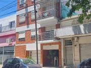 ALQUILER DEPARTAMENTO 2 AMBIENTES V, URQUIZA SUBTE