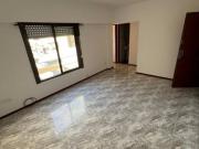 ALQUILER DEPARTAMENTO 2 AMBIENTES VALENTIN ALSINA