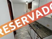 ALQUILER DEPARTAMENTO 2 AMBIENTES VALENTIN ALSINA