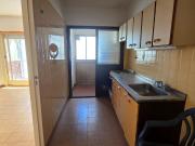 ALQUILER DEPARTAMENTO 2 AMBIENTES VELEZ SARSFIELD