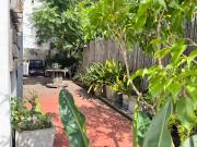 Alquiler departamento 2 ambientes Vicente Lopez al río