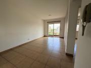 ALQUILER departamento 2 ambientes Villa Ballester