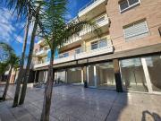 Alquiler Departamento 2 ambientes Villa Ballester