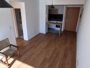 Alquiler Departamento 2 ambientes Villa Crespo