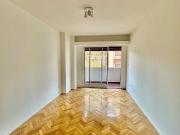 ALQUILER DEPARTAMENTO 2 AMBIENTES VILLA CRESPO