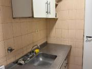 ALQUILER DEPARTAMENTO 2 AMBIENTES VILLA CRESPO