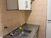 ALQUILER DEPARTAMENTO 2 AMBIENTES VILLA CRESPO