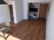 Alquiler Departamento 2 ambientes Villa Crespo