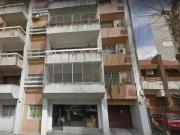 Alquiler Departamento 2 ambientes Villa del Parque