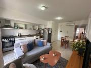 ALQUILER DEPARTAMENTO 2 AMBIENTES VILLA DEL PARQUE