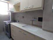 ALQUILER DEPARTAMENTO 2 AMBIENTES VILLA DEL PARQUE