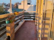 Alquiler Departamento 2 ambientes Villa Devoto