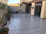 Alquiler Departamento 2 Ambientes Villa Devoto + Patio