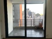 Alquiler, Departamento 2 ambientes, Villa Luro