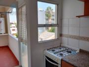 Alquiler Departamento 2 ambientes Villa Pueyrredon