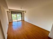 ALQUILER DEPARTAMENTO 2 AMBIENTES VILLA PUEYRREDON