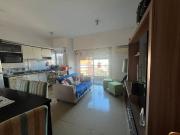 ALQUILER DEPARTAMENTO 2 AMBIENTES VILLA URQUIZA