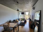 ALQUILER DEPARTAMENTO 2 AMBIENTES VILLA URQUIZA