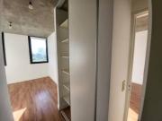 Alquiler Departamento 2 ambientes Villa Urquiza