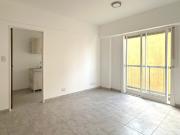 Departamento 2 ambientes alquiler V. Urquiza subte