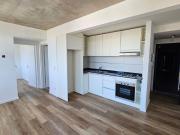 Alquiler departamento 2 ambientes Villa urquiza