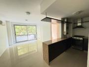 ALQUILER DEPARTAMENTO 2 AMBIENTES VILLA URQUIZA