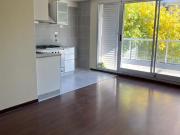Alquiler Departamento 2 Ambientes Villa Urquiza Semipiso