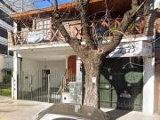 Alquiler Departamento 2 ambientes y 1/2 con terraza Saavedra