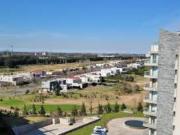 Alquiler Departamento 2 Ambientes Yoo Nordelta