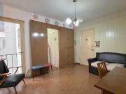 ALQUILER Departamento 2 ambientes Zona Aldrey
