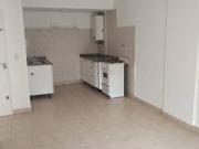 Alquiler Departamento 2 Ambientes. Zona Caballito