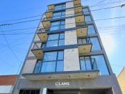 Alquiler Departamento 2 ambientes Zona San Jose