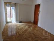 Alquiler Departamento 2 Ambientes Zuviria al 600 Caballito