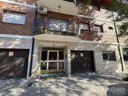 Alquiler Departamento 2 ambs frente en Liniers Acassuso...