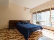 ALQUILER DEPARTAMENTO 2 AMBS SAN NICOLAS