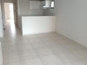 Alquiler Departamento 2 años 1 dormitorio, 41m2, San...