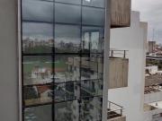 Alquiler Departamento 2 años 2 dormitorios, con balcón,...