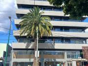 Alquiler Departamento 2 años 2 dormitorios, Oeste, 1...