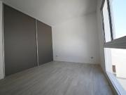 Alquiler Departamento 2 años, 78m2, Frente, Vieyra 1100,...