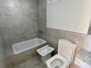 Alquiler Departamento 2 años monoambiente, 32m2, Frente,...