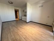 Alquiler Departamento 2 años monoambiente, con balcón,...