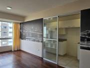 Alquiler departamento 2 cuartos pueblo libre