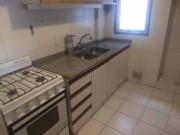 Alquiler Departamento 2 Dor en EXCELENTE ubicación Nueva...