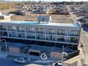 Alquiler Departamento 2 Dorm Amoblado C/Estacionamiento...