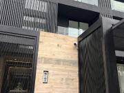 ALQUILER| DEPARTAMENTO 2 dorm. con COCHERA en BARRIO JARDÍN