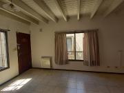 Bajó de precio! Departamento con cochera zona español