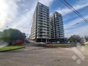 Alquiler departamento 2 dorm con cochera. Neuquen