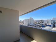 ALQUILER| DEPARTAMENTO 2 dorm. EN GENERAL PAZ